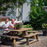 Nachtwacht