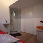 Nachtwacht شقة *