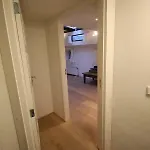 Nachtwacht شقة