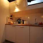 Appartement Nachtwacht *