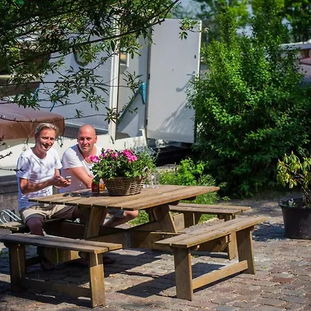 Nachtwacht