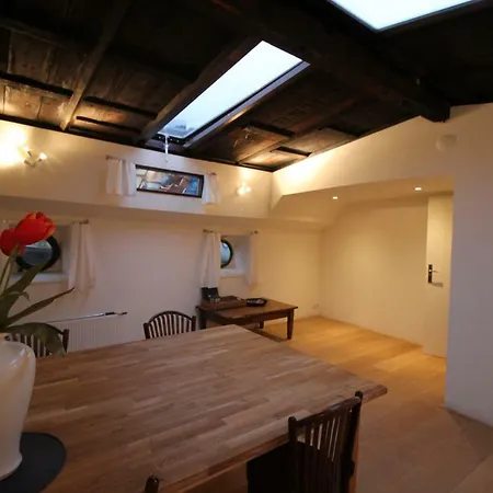 Nachtwacht Amsterdam