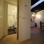 Apartament Nachtwacht *